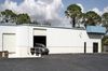 15790 Chief Ct photo